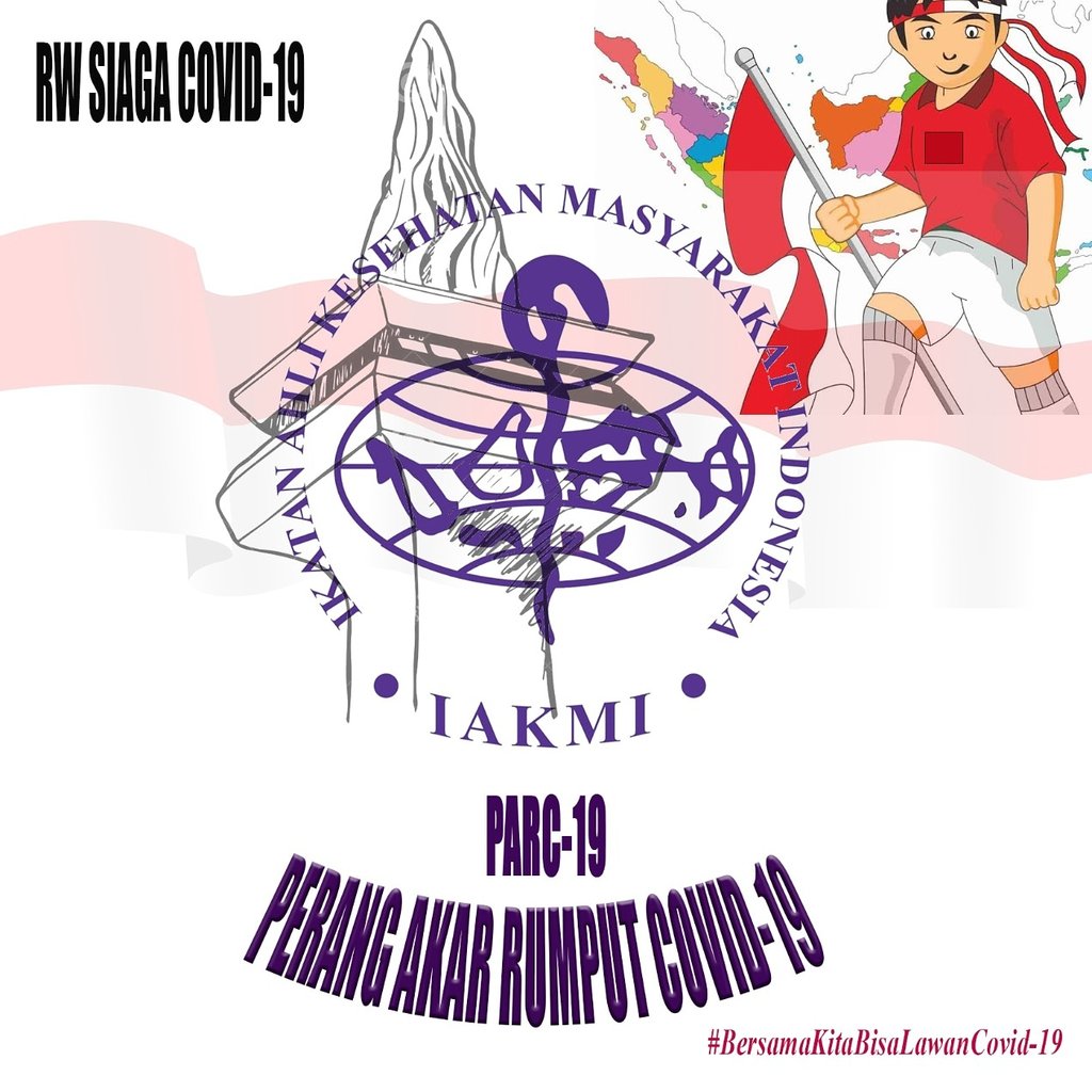 AwaliyahFia's tweet photo. Gimana? Masih stay di rumah aja kan?
Jangan bosan ya guys, ini buat kebaikan bersama kok. Makin sepi jalanan makin cepet juga pandemi ini berlalu
#PARC19
#PERANGAKARRUMPUTCOVID19
#DiRumahAjaYa https://t.co/z8Z8jhW3or