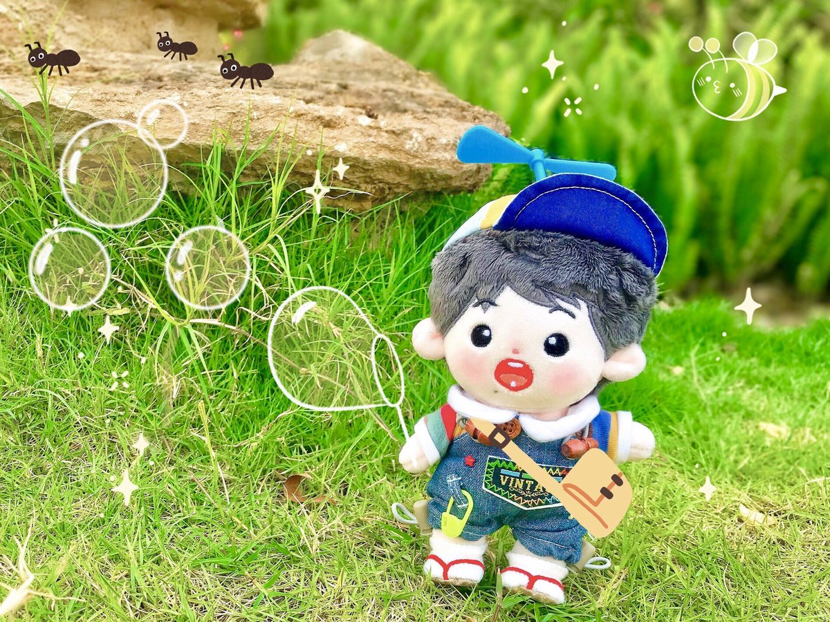 Happyboxth 🎁 tweet media