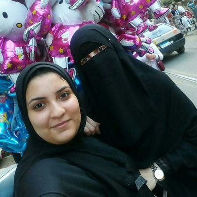 hfaDSVcdQBf9OBM's tweet photo. https://t.co/Pr1ASWSoIX