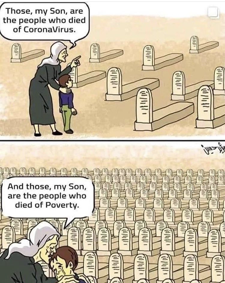 ThanosVsAvenger's tweet image. The coming generations won’t excuse us #SaveHumanity #SaveMigrants #HelpMigrants #मजदूर_माफ_नही_करेंगे #मजदूर_विरोधी_मोदी_सरकार #मज़दूर_विरोधी_भाजपा