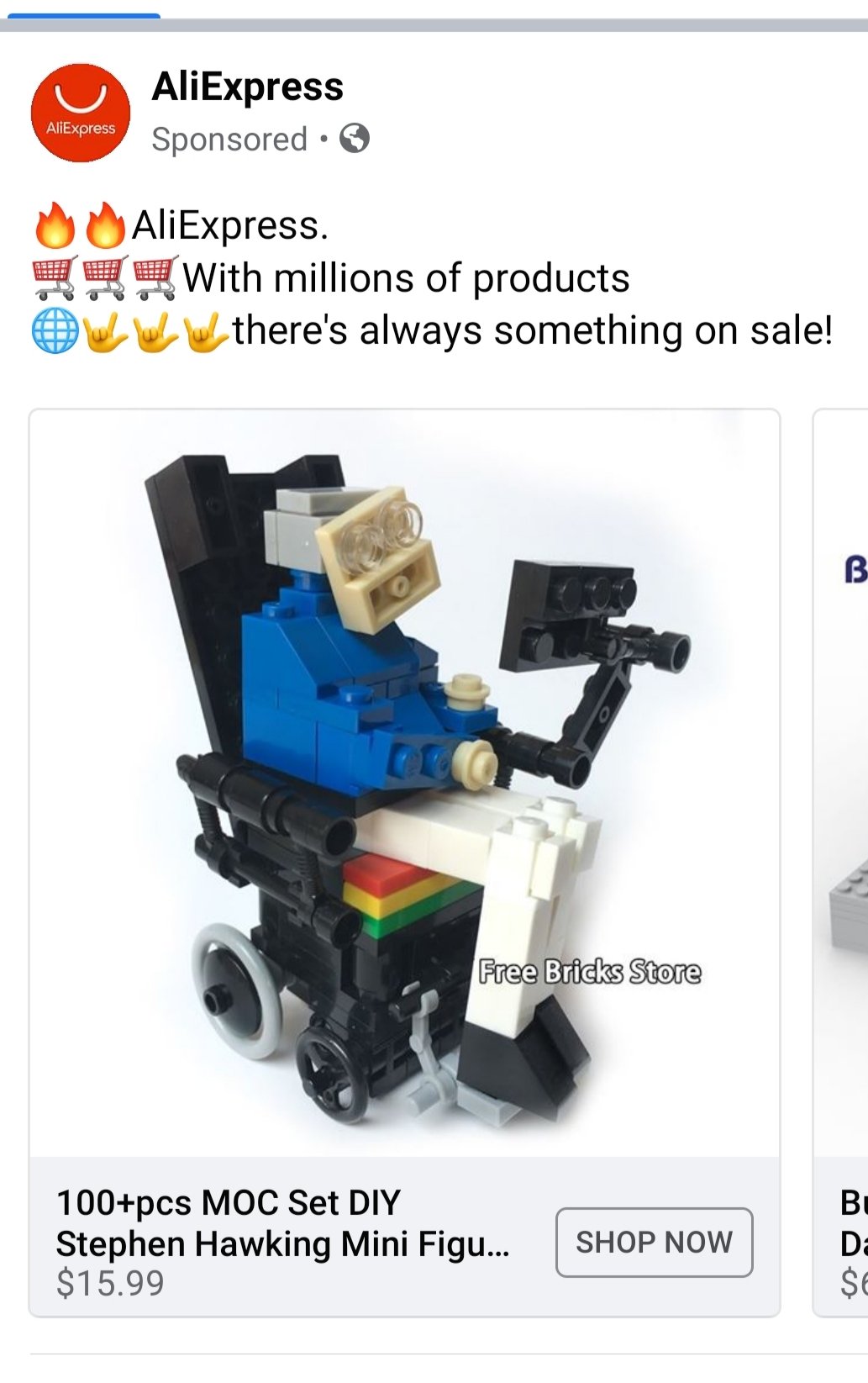 [Image: EYM9J8GWkAI4Vdb?format=jpg&name=large]