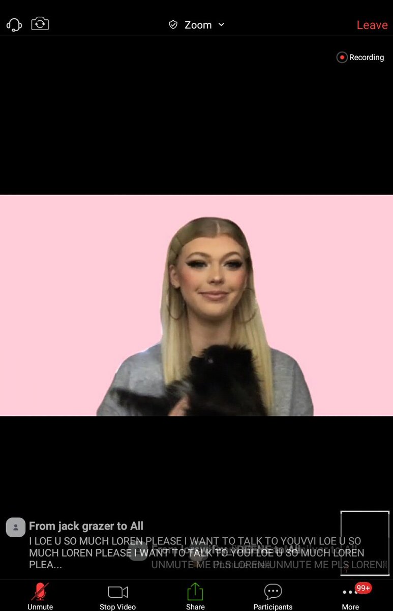 eagarloren's tweet photo. i was in the call yesterday but i couldn't talk to her because she didn't unmute me and it was night here so i couldn't do anything. but it's fine i hope i can talk to her in another call. @iamlorengray #cakebylorengray #lorengray #lorengraybeech #angelsarebeautiful #angelverseπ https://t.co/eh5RfkqMjF