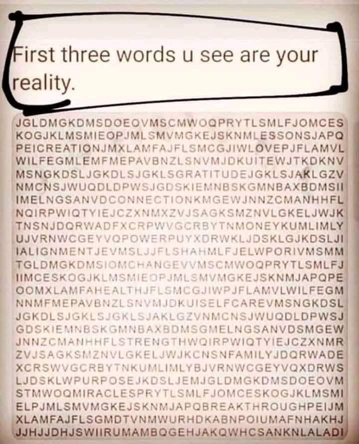 Sewagodimo. 👑 tweet media