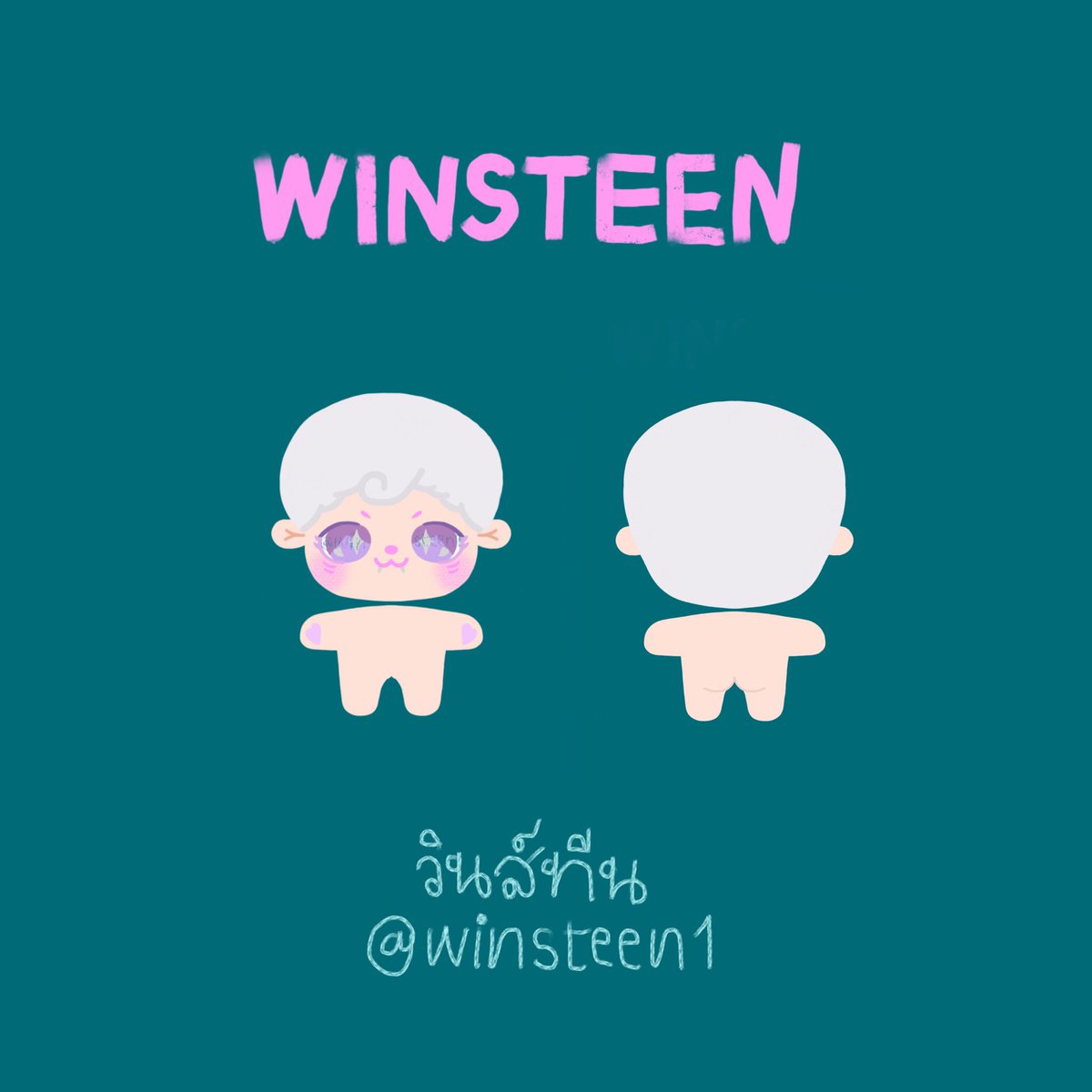 winsteen1's tweet photo. ฝากหน่อยค้าบคูมแม่ๆ 💖💖💖💖
#วินวิน #WayV #WINWIN #ตุ๊กตาnct #ตุ๊กตาexo #ตุ๊กตาวินวิน #ตุ๊กตาWayV #ตุ๊กตาไอดอล #ตุ๊กตา10cm #ชุดตุ๊กตา #ชุดตุ๊กตา10cm #ชุดตุ๊กตา15cm #ชุดตุ๊กตา20cm https://t.co/NT3FFMkjCx