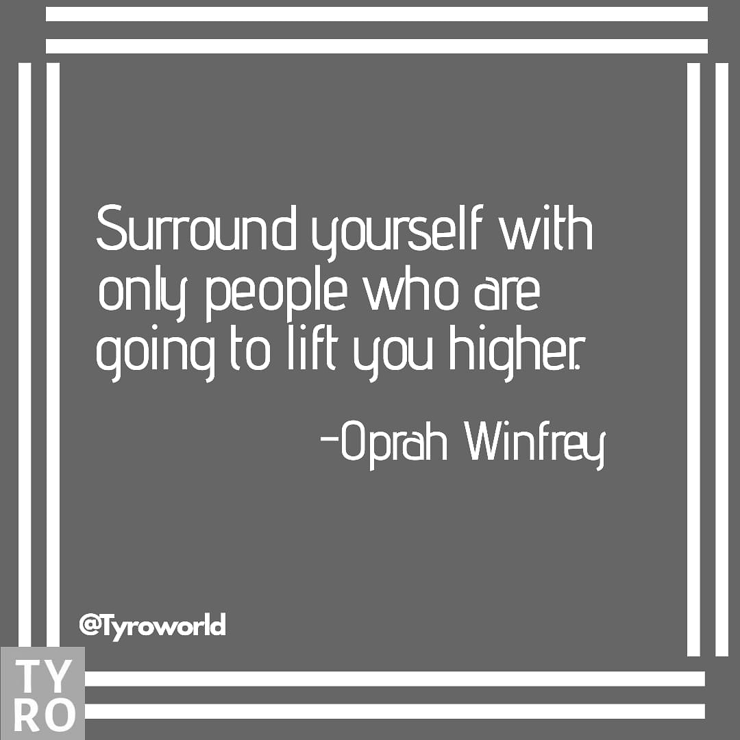 Tyroworld's tweet photo. Quote for the day. 
@tyroworld 
_
_ #tyro #tyroworld #motivation #motivationalquotes #news #media #coronavirus #tyroworld #tyro https://t.co/7CPx7upaQk