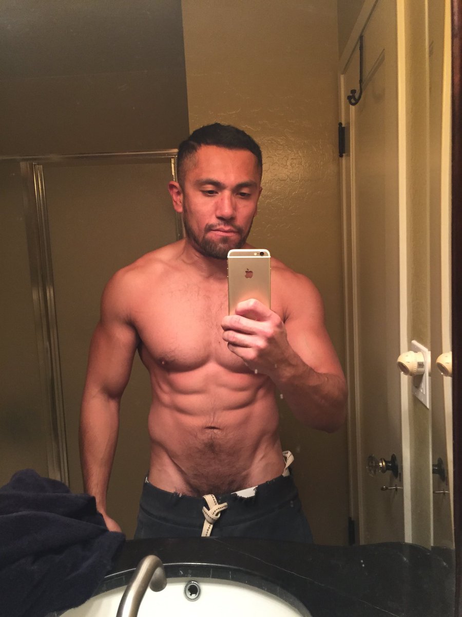 eddie pasketti tweet media