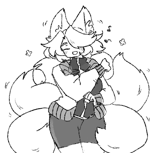 mofu moves 