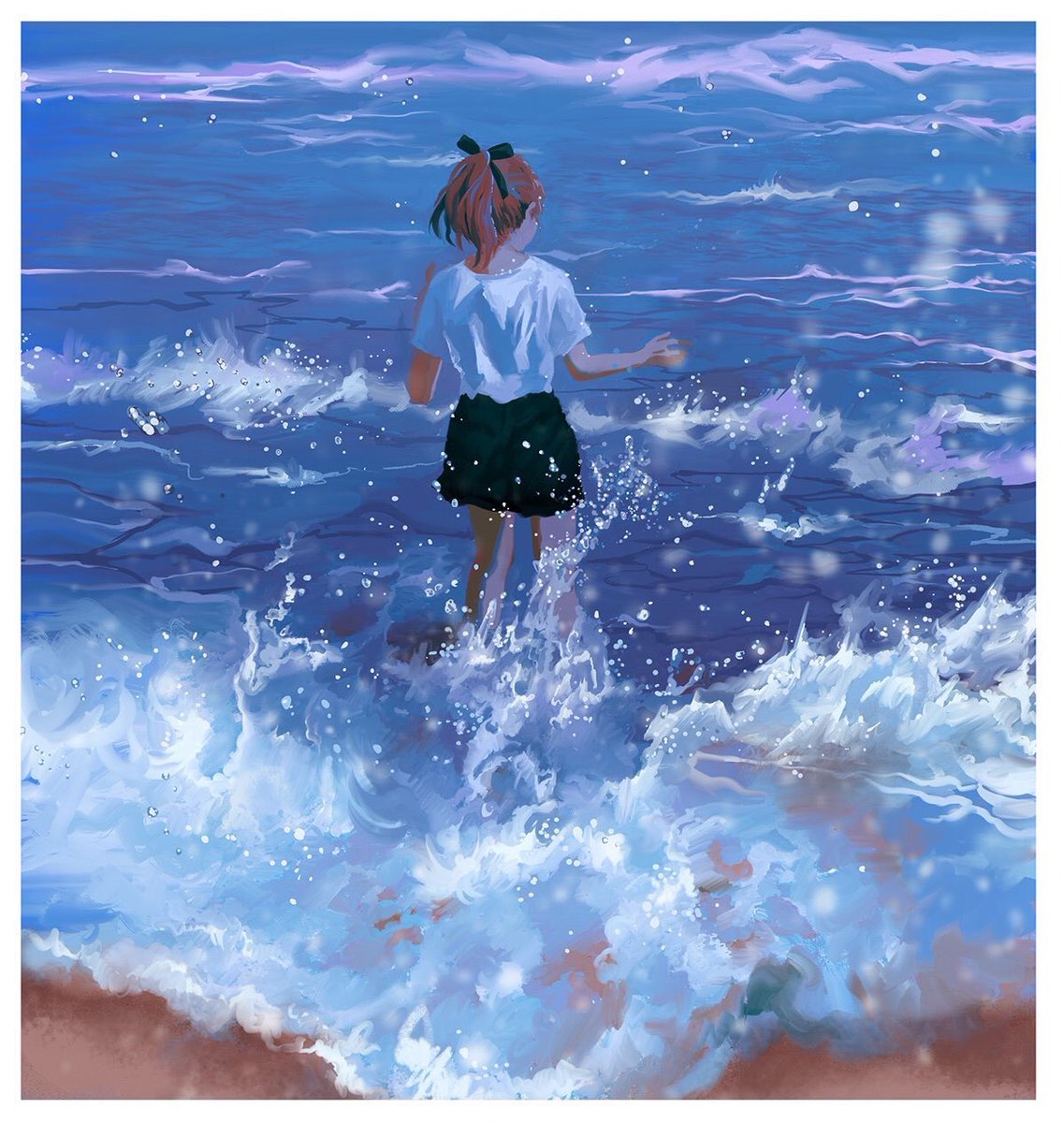 Srm エアコミティア 既刊 海をテーマにしたイラスト本 Everlasting Wave の通販を行っています 暑くなってきた今の時期から是非 Everlasting Wave Murmur T Co 8sxpks3ddp Booth Pm エアコミティア イラスト T Co Xo7c1tmk33 Srm エアコミティア 既刊 海をテーマにしたイラスト本 Everlasting Wave の通販を行っています 暑くなってきた今の時期から是非 Everlasting Wave Murmur T Co 8sxpks3ddp Booth Pm エアコミティア イラスト T Co Xo7c1tmk33