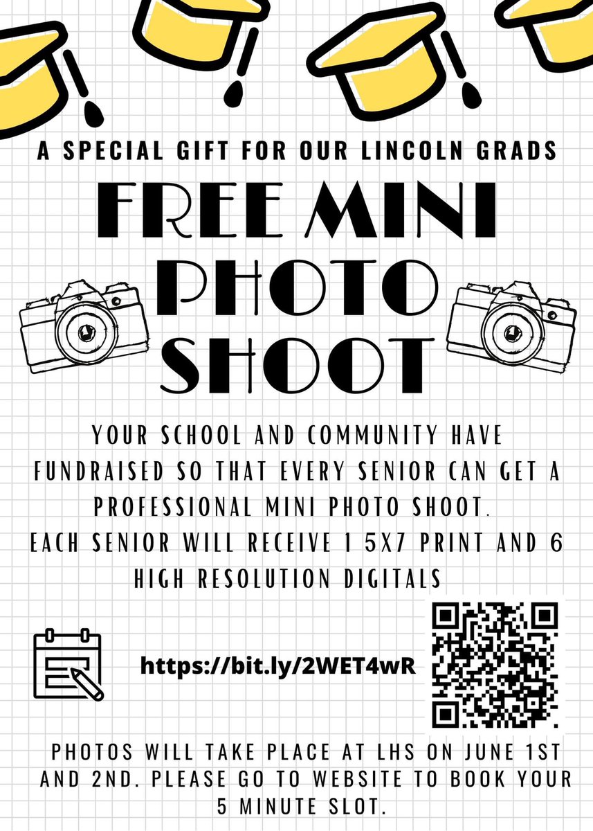 #AbeNation tweet media