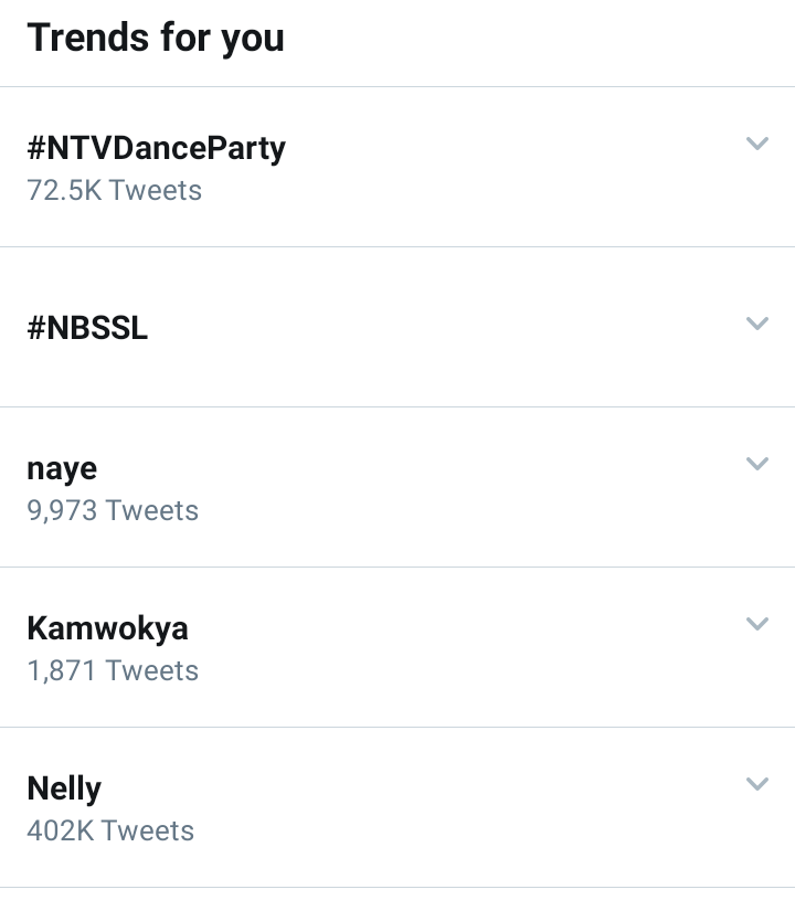 Just save this you go show out deyaa....keep hash tagging...wabula webatakiriza..babeeelako echichamu 💟💟💟✌✊💥💥💥💥💥🌹💝