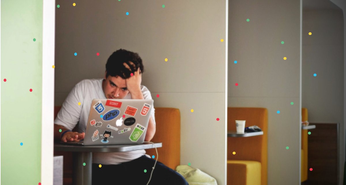 herrmannasia's tweet photo. For any business to grow it must implement a successful #collaboration strategy which inevitably brings about frustrations. Head over to the Herrmann Blog to learn more about overcoming collaboration frustrations to unlock your business growth: https://t.co/LiPTEnG0Oa https://t.co/dlUWTcO0i0