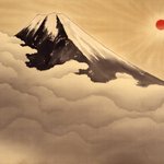 main image of this resource