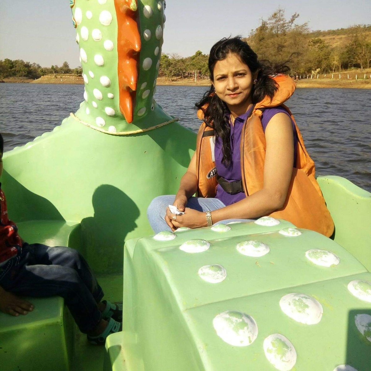 MeghnaJ46032597's tweet photo. @Woodland My favourite picture Click 

@Woodland #EndlessEscape 

  Join guys

@Deeptij25092577 @porwal_sarika @GauravP26479152 @Shailes01893067 @cuteushakumari @3Madhvi @Sandeeppalo_13 @khemka_nidhi @BhavikaRajaswan @sweetypari7 @SanjayJ45449140 @MMeenakshi4 @chilled_Sup
@blessedkamal https://t.co/aEpZMrDb5C