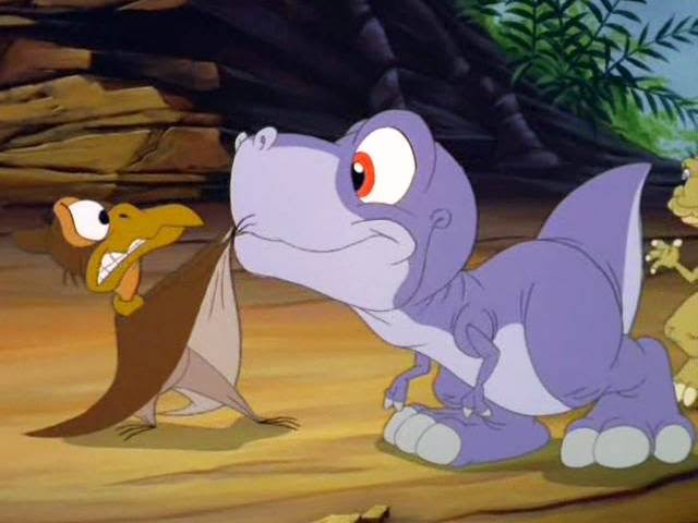 iSharpTooth's tweet image. (@MTBeforePetrie)