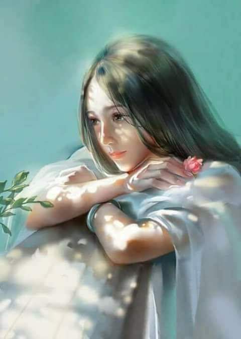 VkaSh9kwgpEUyZ1's tweet photo. صُبِحتْ بالخيرِ هل ما زلت تذكرني ؟
 إني أُحِبٌكِ هل ما زِلتَ تعنيها ؟

وكيف حالكَ ؟ حالي بعدنا ظَمِأ 
إن غبت عني فمن للروحِ يسقيها ؟ 

أودعتَ عِندكَ أحلامي أتحفظها ؟
أمّنّتُ قلبكَ آمالي أتؤويها ؟

 أهديتكَ العمر أرضًا لا بناء لها
 أتستطيع ببعضِ الحبِ تبنيها ؟ https://t.co/eiOtE9Cs58