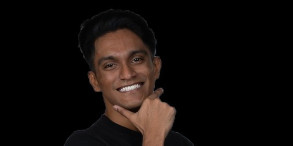 FASSNews's tweet photo. 𝗪𝗵𝘆 𝗚𝗲𝗼𝗴𝗿𝗮𝗽𝗵𝘆 @ 𝗙𝗔𝗦𝗦? Find out about NUS Geography from Mohamed Ridzuan— https://t.co/Z4yCPWrv47. Discover your passion today! Visit: https://t.co/bkceKE35cr.

#FASSAdmissions #FASSBeyond #FASSImpact #FASSGeography #highereducation #NUS #worldclassuniversity https://t.co/lB44wZWIDS