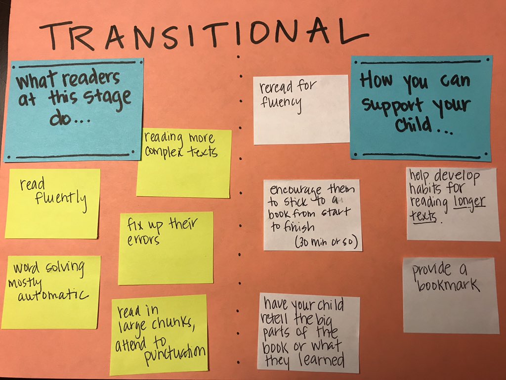 Alison Rison tweet media