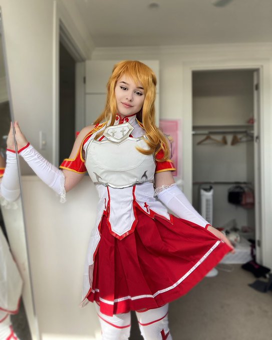 baby_asuna