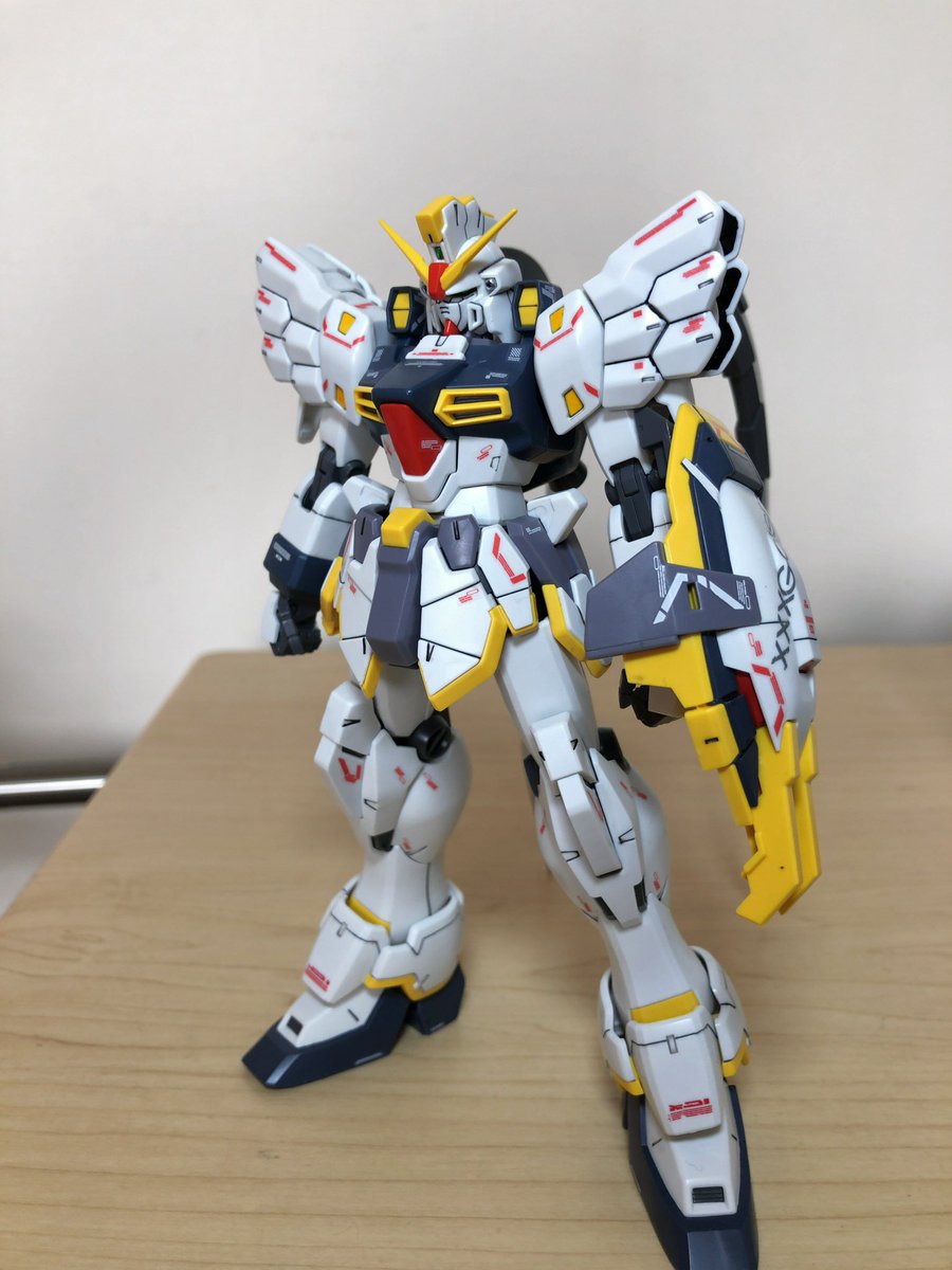 cafe8888sk's tweet photo. たまにしか来ないけど元気にプラモデルやってますよ。 https://t.co/hPx6jLsHev