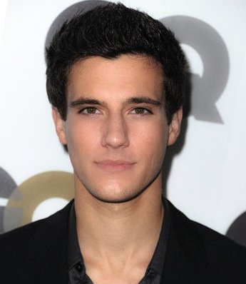 Drew Roy May 16 Sending Very Happy Birthday Wishes! Continued Success!   