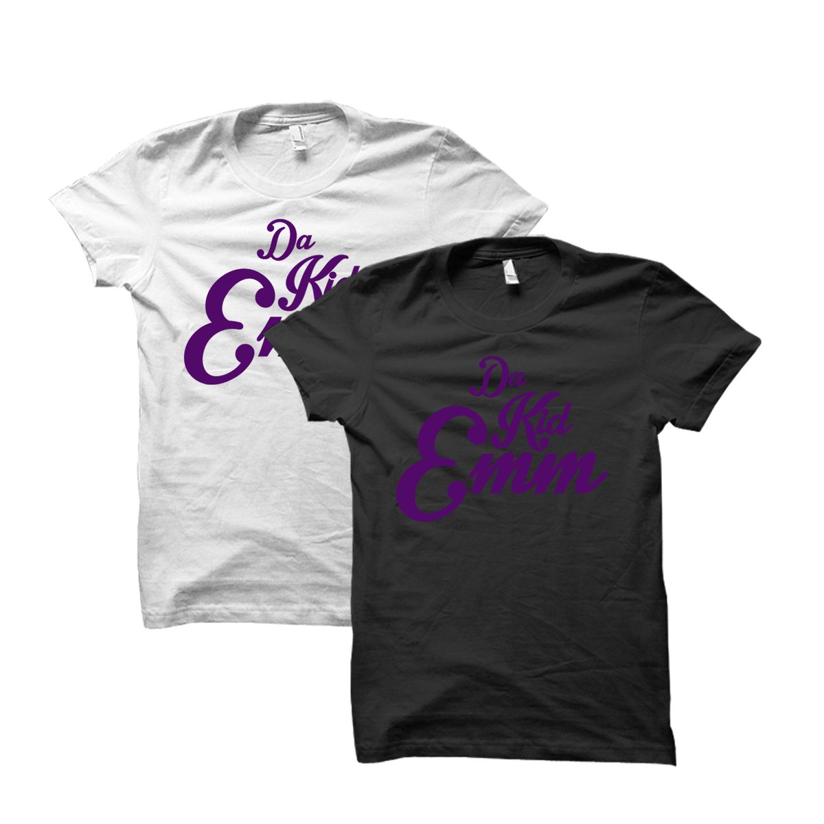 NSM_Nuffsaid's tweet photo. New #Baltimore inspired @Dakidemm shirts are here!! DM us to place your order. #NSMent https://t.co/7JaQgvVgs9