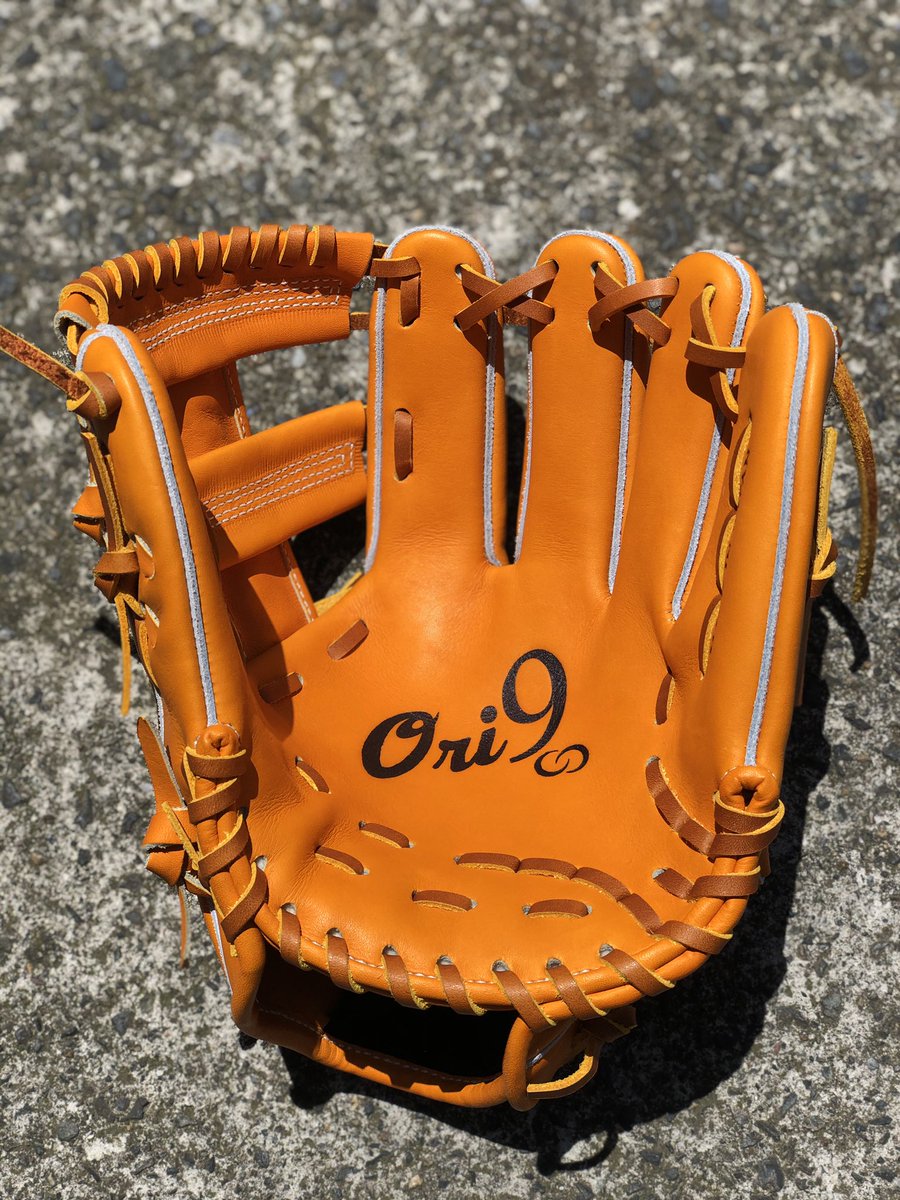 有 入間モンタナスポーツ オリマサ Ori9 硬式グローブ 内野手 クーニンズ 折笠文哉 選手 高校野球対応モデル ハーフハミダシ Uカット カッコいいでしょ 軽さも抜群 さすが ムラマサ グローブ たまんないっすね Muramasa 野球 硬式 有 入間モンタナスポーツ オリマサ Ori9 硬式グローブ 内野手 クーニンズ 折笠文哉 選手 高校野球対応モデル ハーフハミダシ Uカット カッコいいでしょ 軽さも抜群 さすが ムラマサ グローブ たまんないっすね Muramasa 野球 硬式