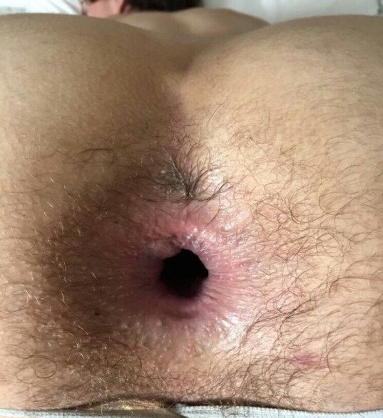 BENHIMOVER's tweet photo. The best way to #fuck a #boi #holeopen #bussy #bussyhole #hairy Who got #next? #joinme https://t.co/biN1xgxI3b