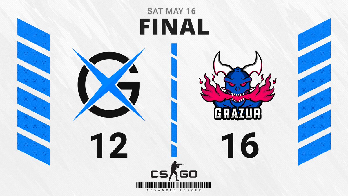 Xternal Gaming tweet media