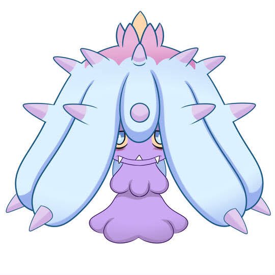 ヒドイデのtwitterイラスト検索結果