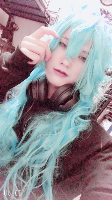 ティックトックのtwitterイラスト検索結果 古い順