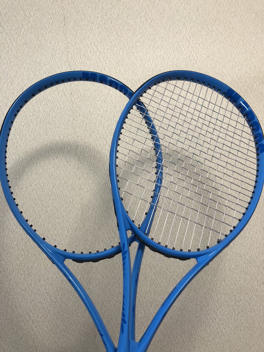 1217haya's tweet photo. あー美しい😍😍😍
#baghdatis https://t.co/P1CfLAQxUT