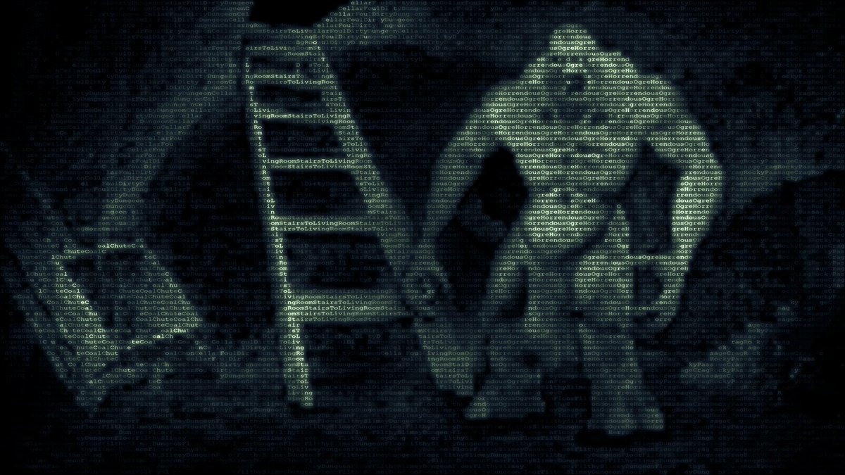 PixAfterPix's tweet photo. Text Adventure 🕹️ for #AdvJam2020 Play it now! 

https://t.co/OPvqLm9kJv

#screenshotsaturday #indiegame #gamedev #indiedev #madewithunity #pixelart #textadventure #adventure #puzzle #retro #fangame #pointnclick https://t.co/9y0S1OLFlq