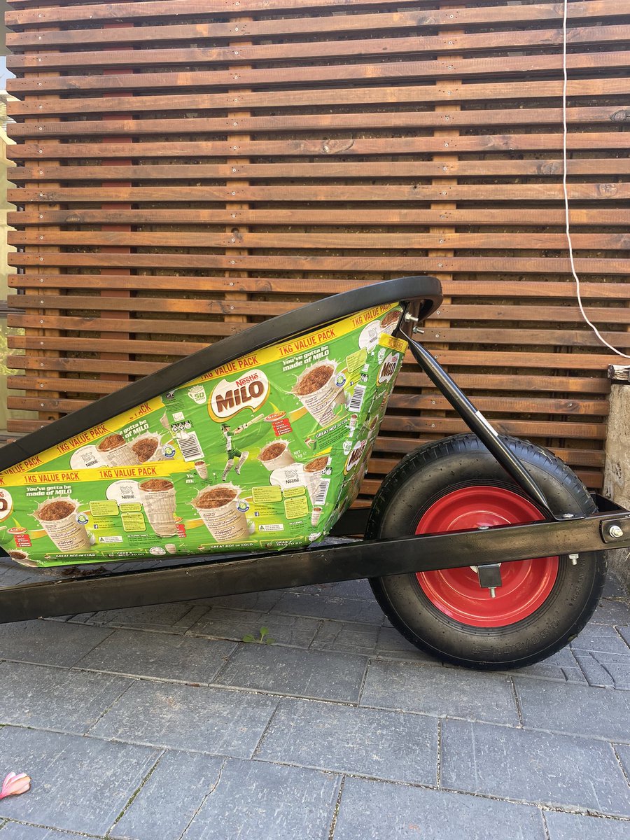 Beauty 🥺
<a href="/Nestle/">Nestlé</a> <a href="/miloanz/">miloanz</a>