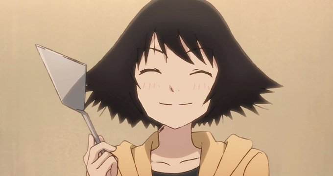 みんな悩んで大きくなったのtwitterイラスト検索結果