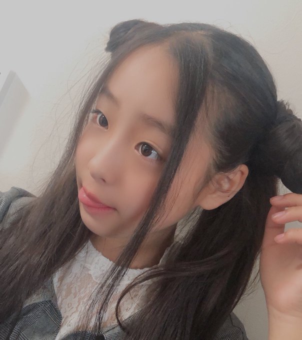 Twitterのコスプレ画像26