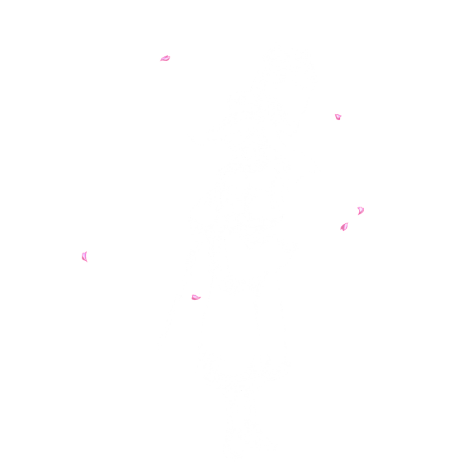 白背景のtwitterイラスト検索結果 古い順
