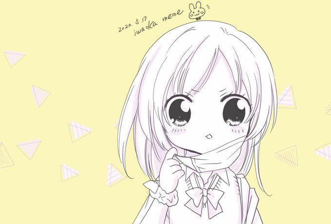 いわおかめめ エリートジャック11巻発売中さん の最近のツイート 10 Whotwi グラフィカルtwitter分析 いわおかめめ エリートジャック11巻発売中さん の最近のツイート 10 Whotwi グラフィカルtwitter分析