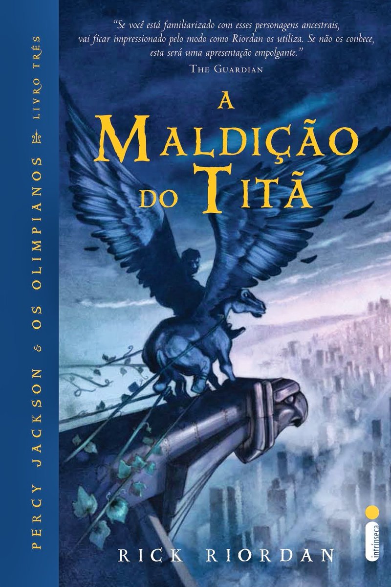 oraculosemideus's tweet photo. Já caiu a ficha que A Maldição do Titã vai ser adaptado?
Já caiu a ficha que A Batalha do Labirinto vai ser adaptado?
Já caiu a ficha que O Último Olimpiano vai ser adaptado? https://t.co/dPRxIrsU2Z