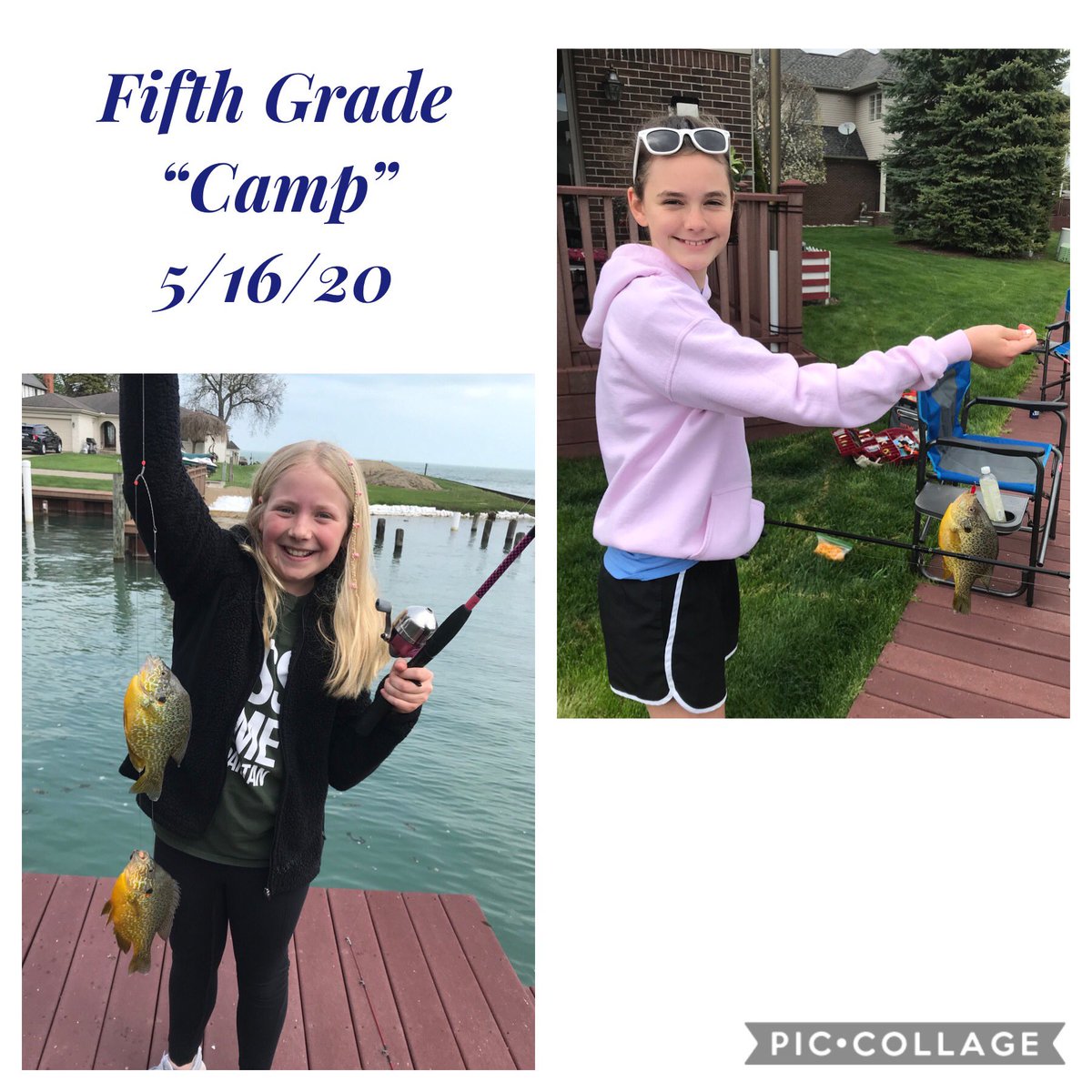 Kristyn Cubitt tweet media