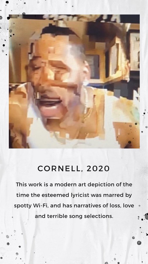 View image on Twitter