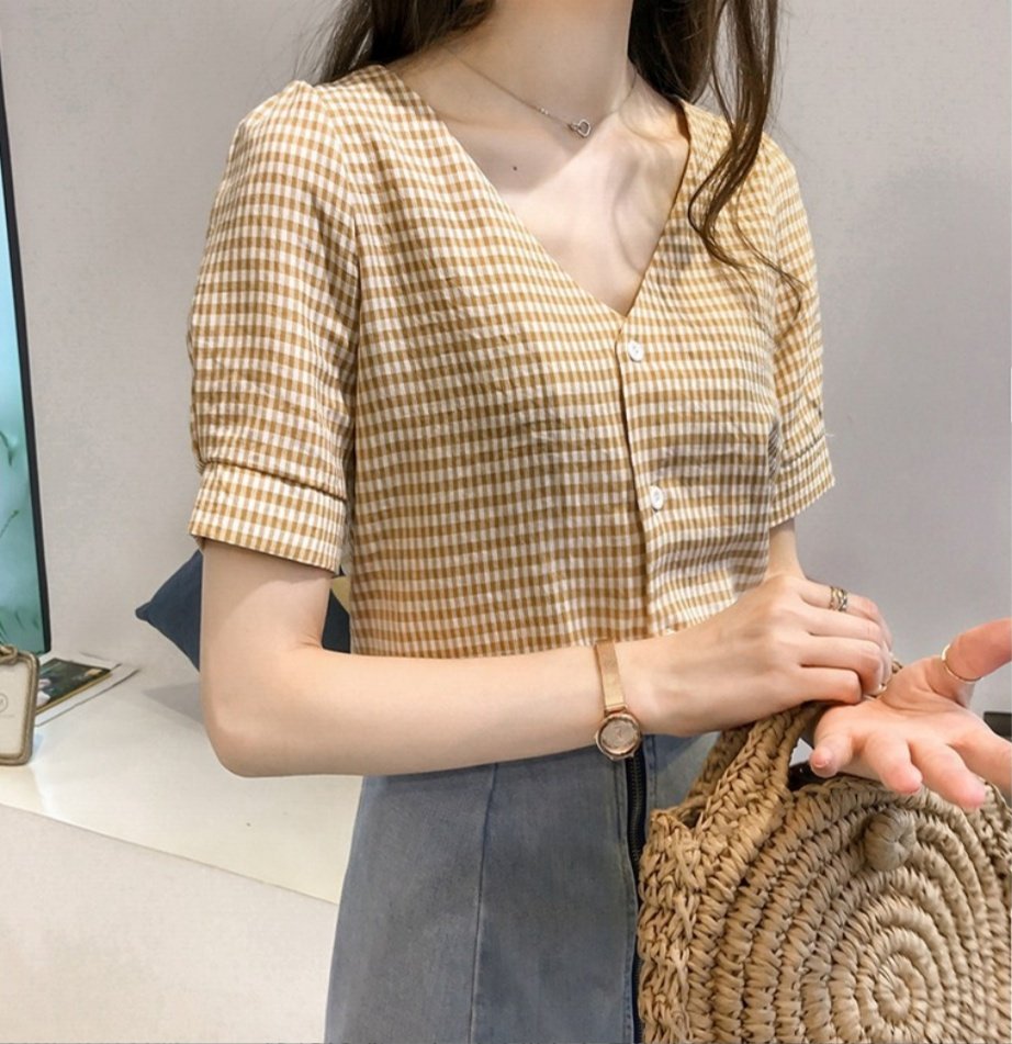 Daisydiaryshop tweet media