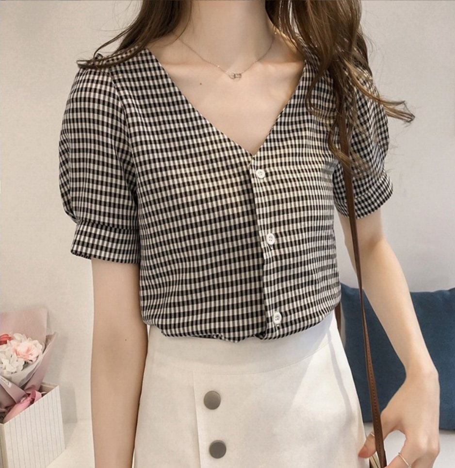 Daisydiaryshop tweet media