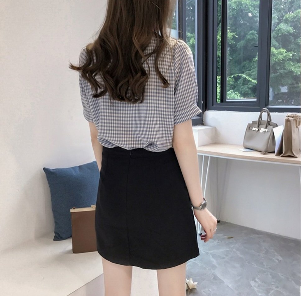 Daisydiaryshop tweet media