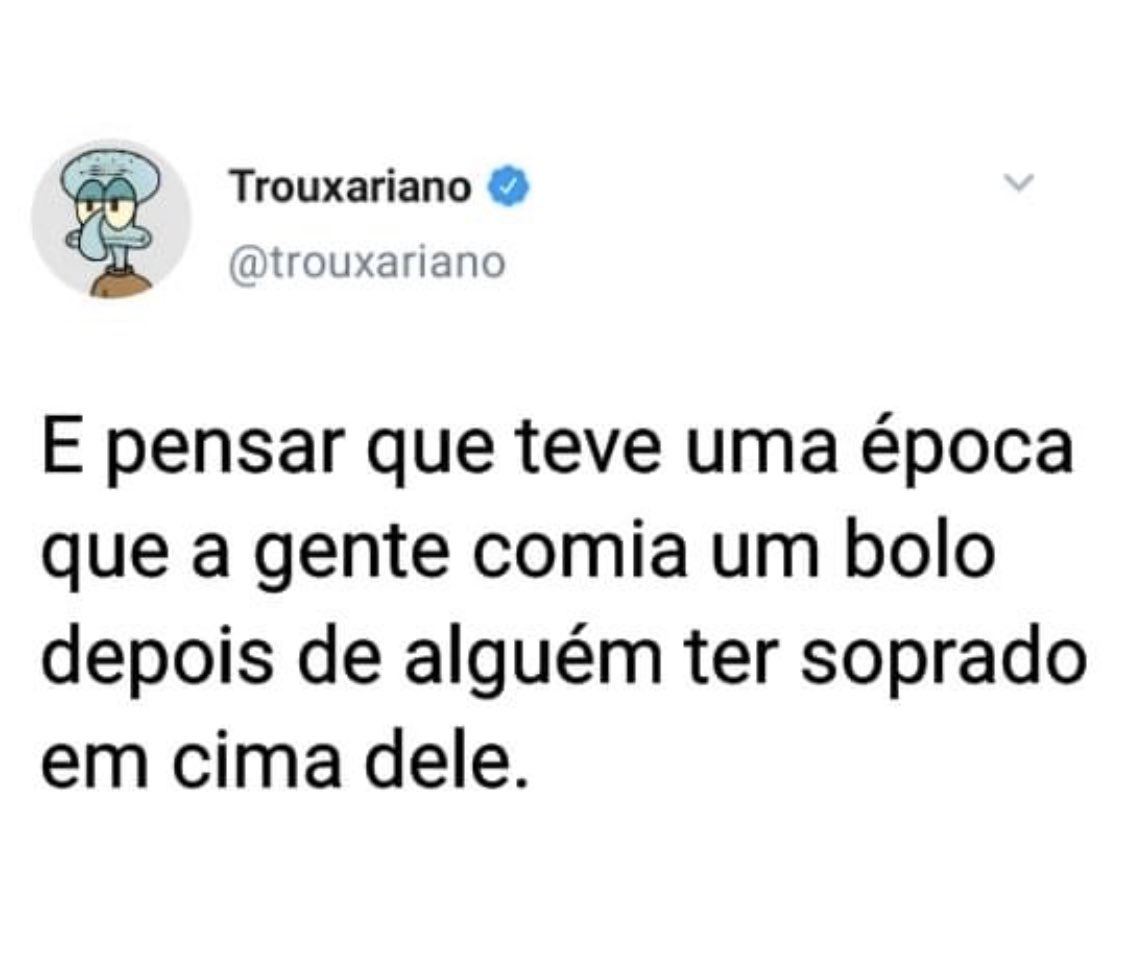 Sam Alves (@samalvesmusic) on Twitter photo 