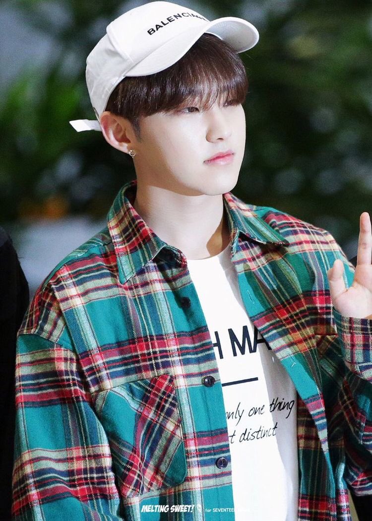 hourly_hoshi's tweet photo. #HOSHI #호시 #SEVENTEEN #세븐틴 https://t.co/KVv9fe44Jf