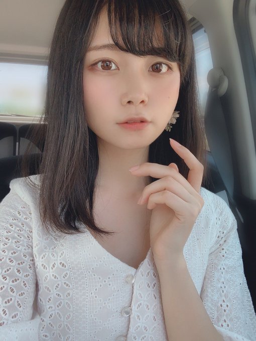 コスプレイヤー姫綺みみこのTwitter画像38