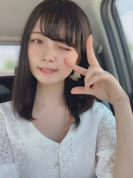 コスプレイヤー姫綺みみこのTwitter画像40