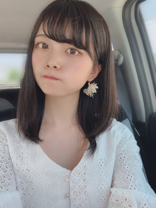 コスプレイヤー姫綺みみこのTwitter画像39