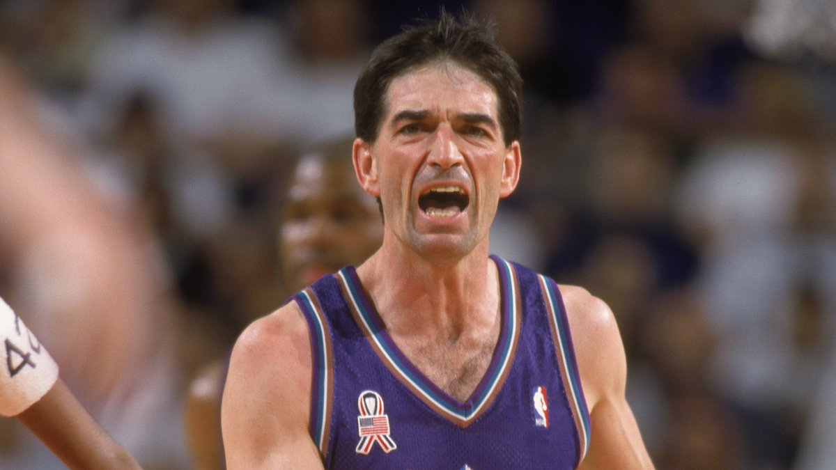 NBA_AU's tweet photo. Is John Stockton still one of the most under-appreciated players in NBA history? 

🏀: https://t.co/ens2QwwLsT https://t.co/agtcfIKUcb