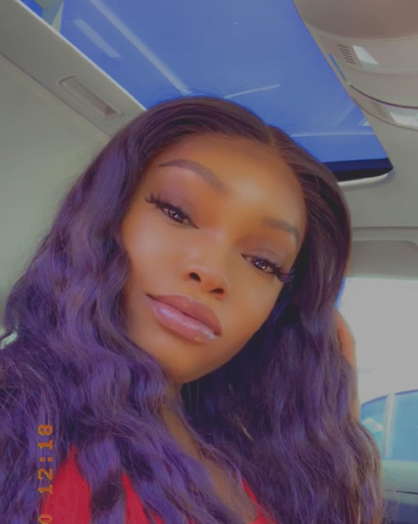Kaerichhh's tweet photo. 🥰 https://t.co/ZTjPS5RFxE